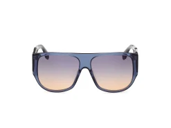 Gafas de sol Adidas OR0097