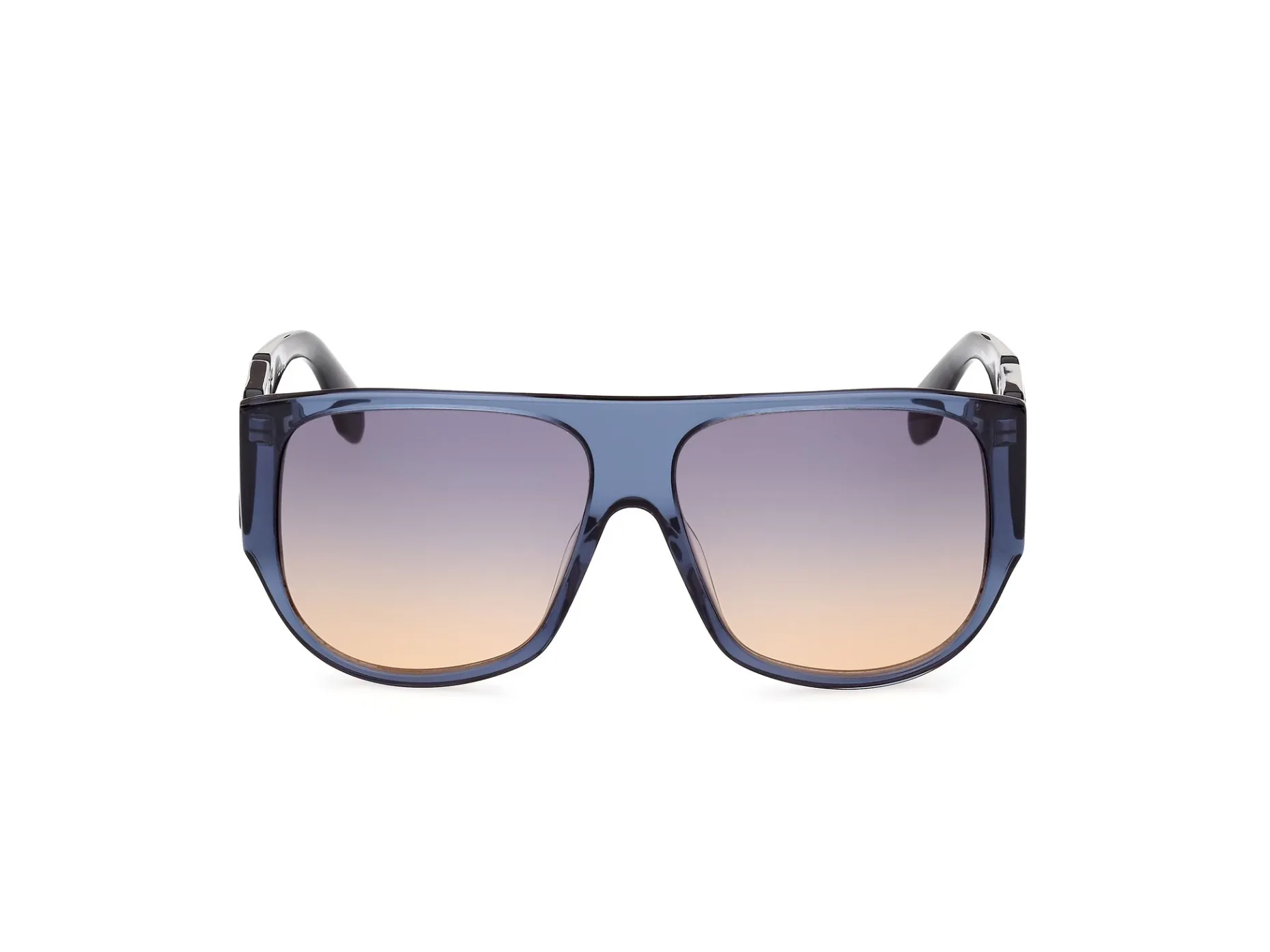 Gafas de sol Adidas OR0097