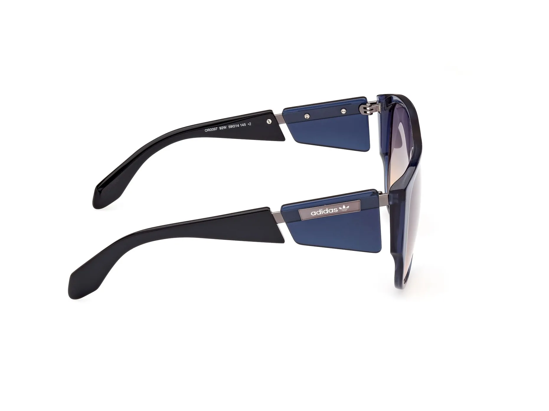 Gafas de sol Adidas OR0097