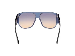 Gafas de sol Adidas OR0097