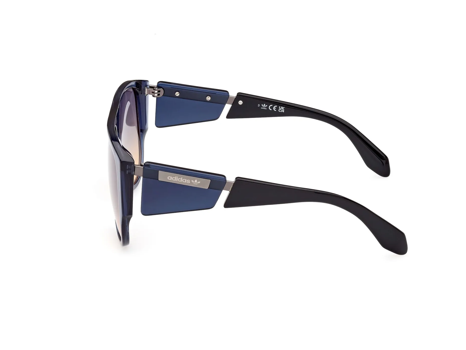 Gafas de sol Adidas OR0097