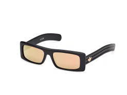 Gafas de sol Adidas OR0124