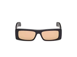 Gafas de sol Adidas OR0124