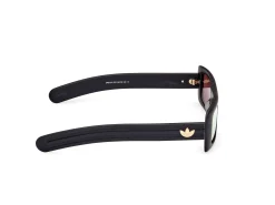 Gafas de sol Adidas OR0124