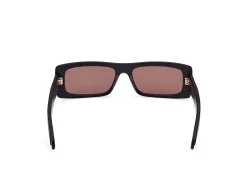 Gafas de sol Adidas OR0124