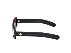Gafas de sol Adidas OR0124