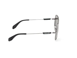 Gafas de sol Adidas OR0085