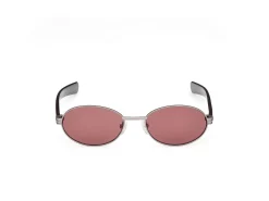 Gafas de sol Adidas OR0123