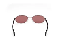 Gafas de sol Adidas OR0123