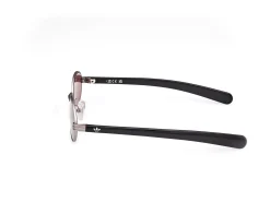 Gafas de sol Adidas OR0123