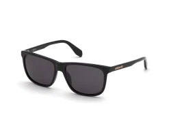 Gafas de sol Adidas OR0040