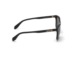 Gafas de sol Adidas OR0040