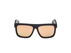 Gafas de sol Adidas OR0127