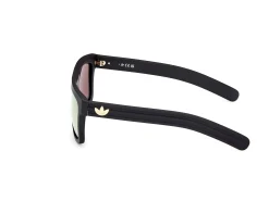 Gafas de sol Adidas OR0127
