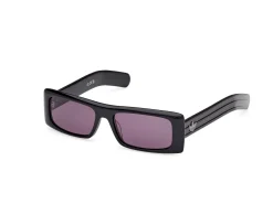 Gafas de sol Adidas OR0124