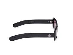 Gafas de sol Adidas OR0124