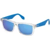 Gafas de sol Adidas OR0115