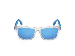 Gafas de sol Adidas OR0115