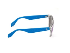 Gafas de sol Adidas OR0115