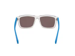 Gafas de sol Adidas OR0115