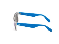 Gafas de sol Adidas OR0115