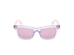 Gafas de sol Adidas OR0116