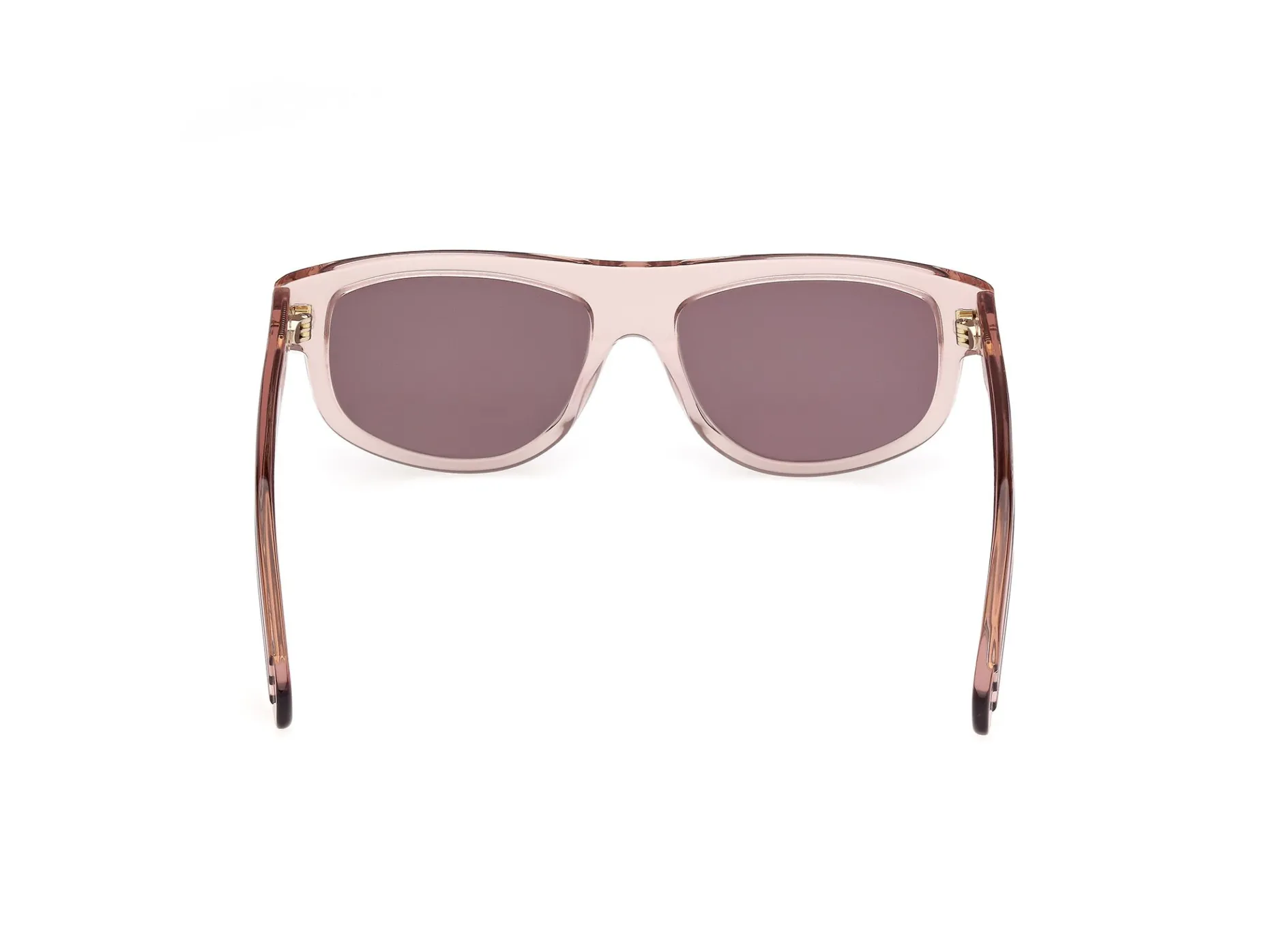 Gafas de sol Adidas OR0126