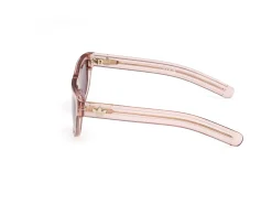 Gafas de sol Adidas OR0126