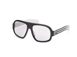 Gafas de sol Adidas OR0125
