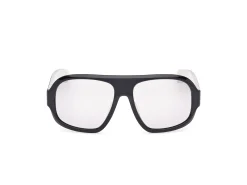 Gafas de sol Adidas OR0125