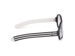 Gafas de sol Adidas OR0125