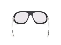 Gafas de sol Adidas OR0125