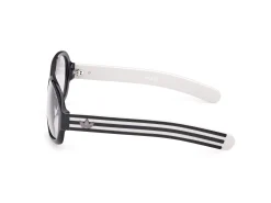 Gafas de sol Adidas OR0125