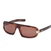 Gafas de sol Adidas OR0122