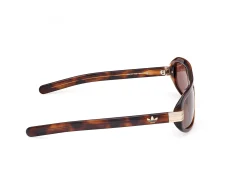 Gafas de sol Adidas OR0122