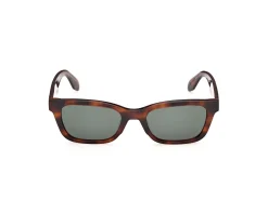 Gafas de sol Adidas OR0117