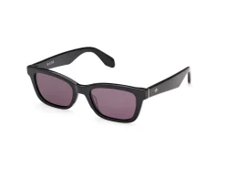 Gafas de sol Adidas OR0117