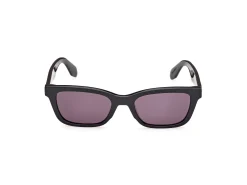 Gafas de sol Adidas OR0117