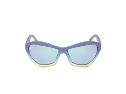 Gafas de sol Adidas OR0095