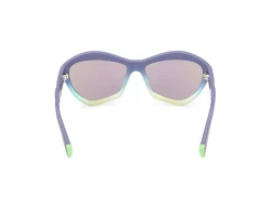 Gafas de sol Adidas OR0095