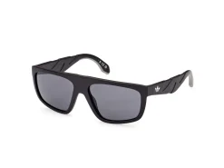 Gafas de sol Adidas OR0093