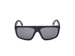 Gafas de sol Adidas OR0093