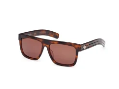 Gafas de sol Adidas OR0127