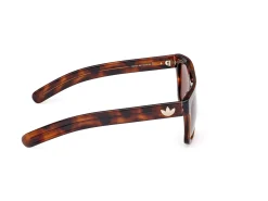 Gafas de sol Adidas OR0127