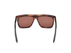 Gafas de sol Adidas OR0127