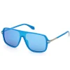 Gafas de sol Adidas OR0100