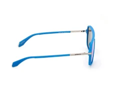 Gafas de sol Adidas OR0100