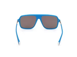 Gafas de sol Adidas OR0100