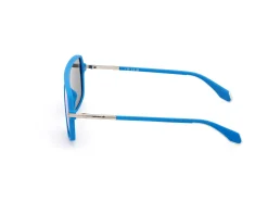 Gafas de sol Adidas OR0100