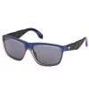 Gafas de sol Adidas OR0094
